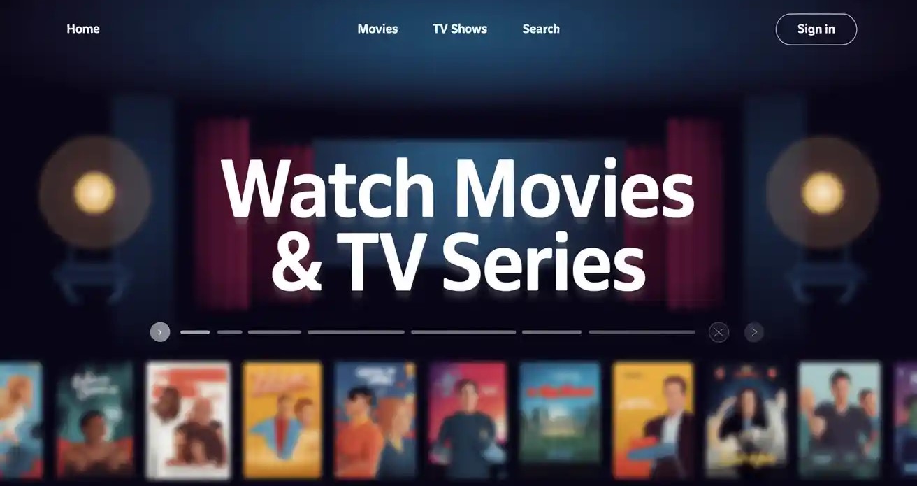 banner Yarrlist HD on 2025